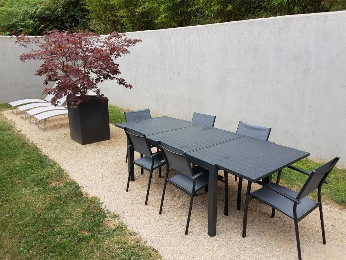 Gite Molly Entraygues-sur-Truyere Luaran gambar